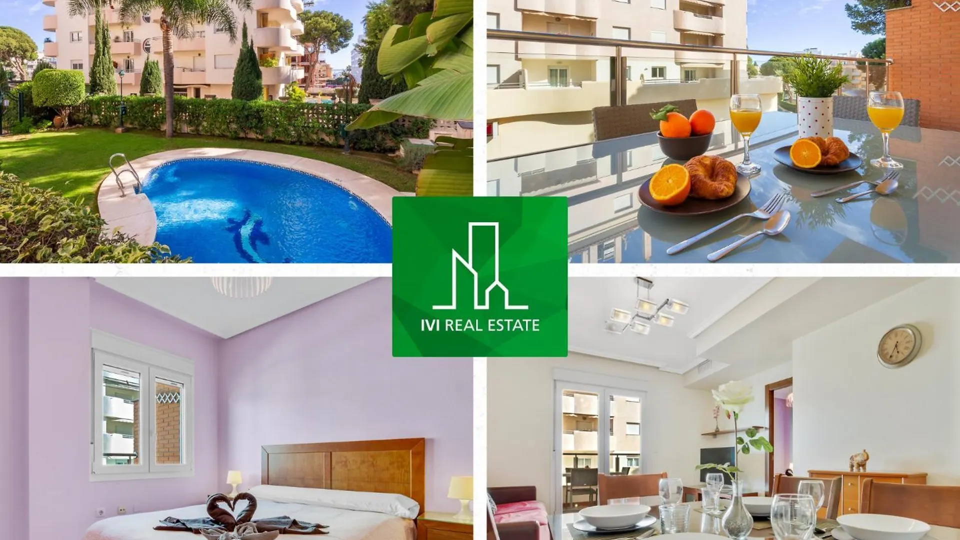 Vistsolmar 2D By Ivi Real Estate location